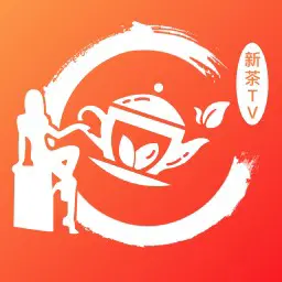 新茶魅影直播app 大全